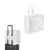 Sacola Personalizada com Logo MD92924