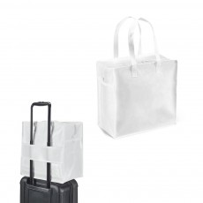 Sacola Personalizada com Logo MD92924