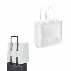 Sacola Personalizada com Logo MD92924