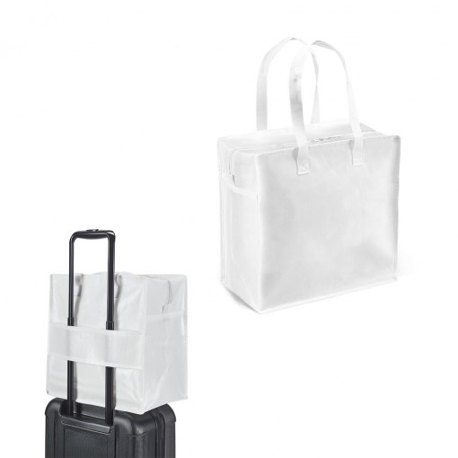 Sacola Personalizada com Logo MD92924