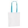 Sacola Personalizada para Brinde MD92832