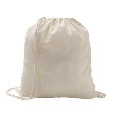 Sacola Tipo Mochila Personalizada MD92083