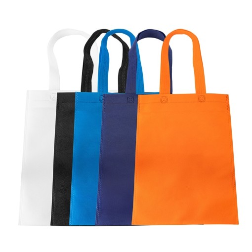 Sacola TNT Promocional