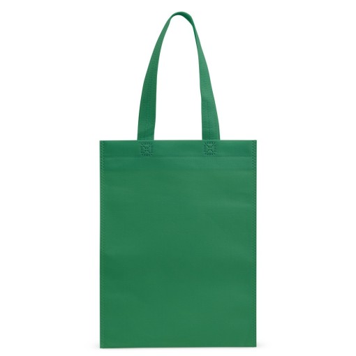 Sacola TNT Promocional