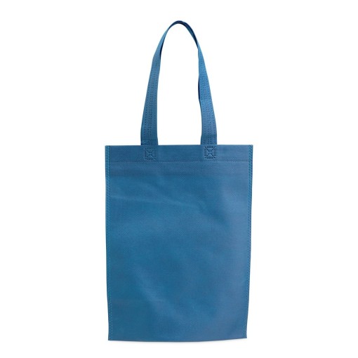 Sacola TNT Promocional