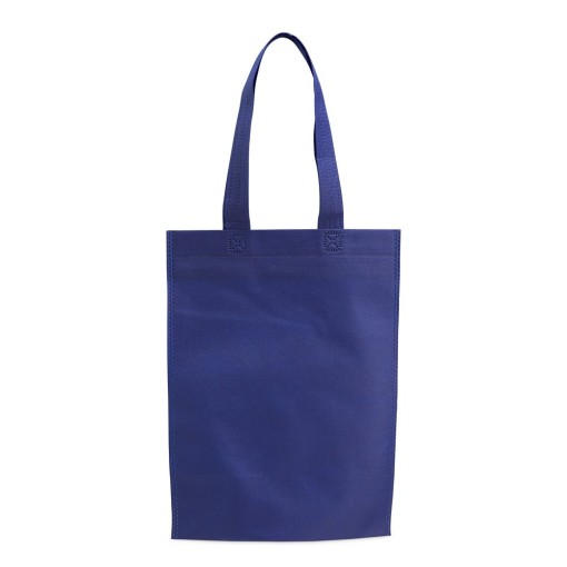 Sacola TNT Promocional