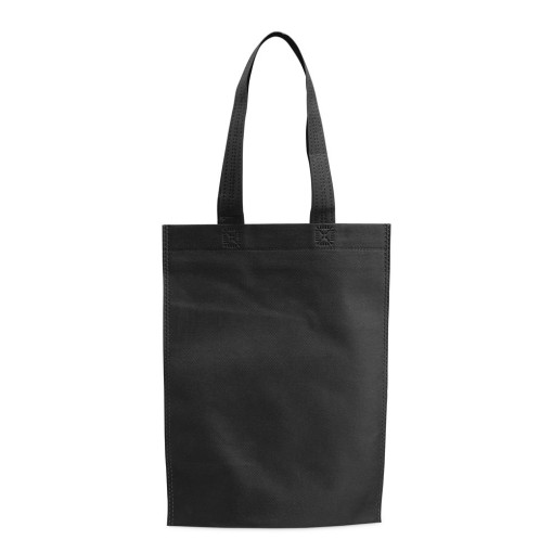 Sacola TNT Promocional