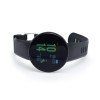 Smartwatch D118 Personalizado Com Nome MG18661