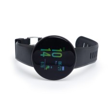 Smartwatch D118 Personalizado Com Nome MG18661