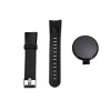 Smartwatch D118 Personalizado Com Nome MG18661
