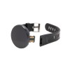 Smartwatch D118 Personalizado Com Nome MG18661