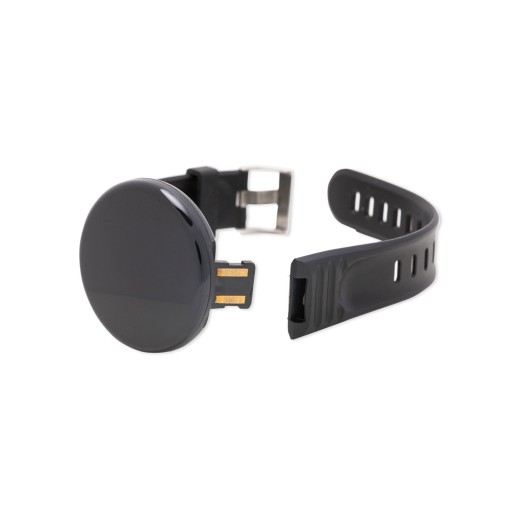Smartwatch D118 Personalizado Com Nome MG18661