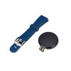 Smartwatch D118 Personalizado Com Nome MG18661