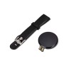 Smartwatch D118 Personalizado Com Nome MG18661