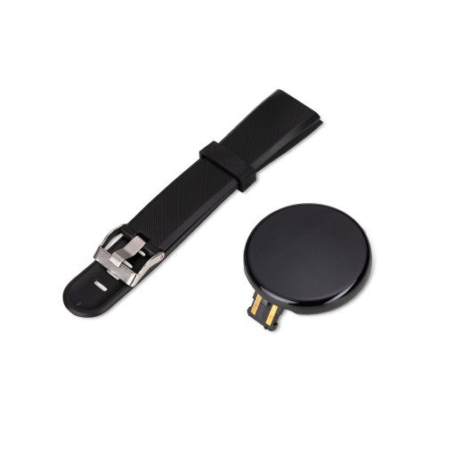Smartwatch D118 Personalizado Com Nome MG18661