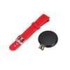 Smartwatch D118 Personalizado Com Nome MG18661