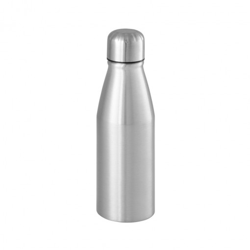 Squeeze 500 ml Personalizado MD54957