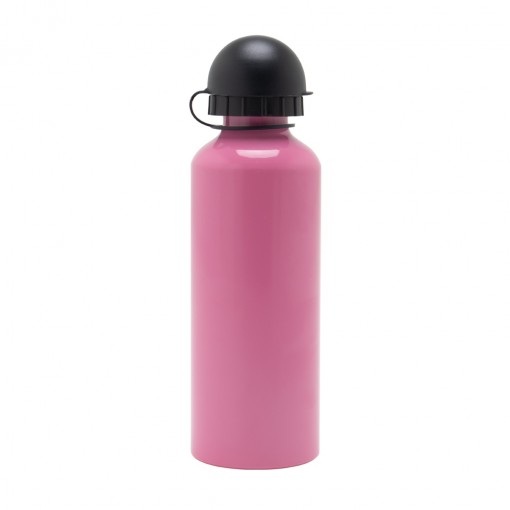 Squeeze Alumínio 500ml Personalizado MG9139A