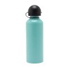 Squeeze Alumínio 500ml Personalizado MG9139A
