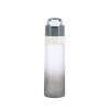 Squeeze Borrifador Plástico 650ml Personalizado MG06599