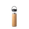 Squeeze com corpo duplo Personalizado MD94257