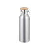 Squeeze com Parede Dupla Personalizado MD94602