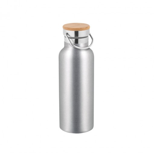 Squeeze com Parede Dupla Personalizado MD94602