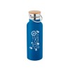 Squeeze com Parede Dupla Personalizado MD94602