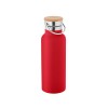 Squeeze com Parede Dupla Personalizado MD94602