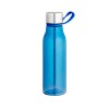 Squeeze em rPET Personalizado MD94782