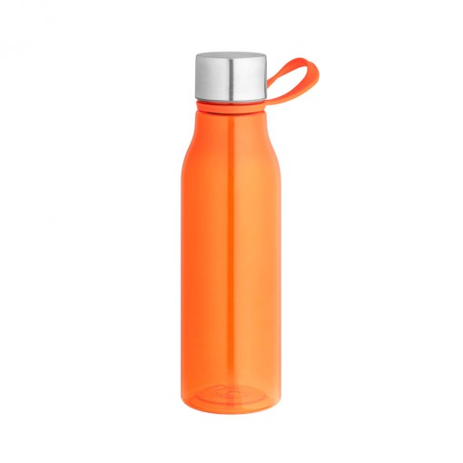 Squeeze em rPET Personalizado MD94782