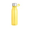 Squeeze em rPET Personalizado MD94782