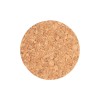 Squeeze em Vidro com Logo MD94236