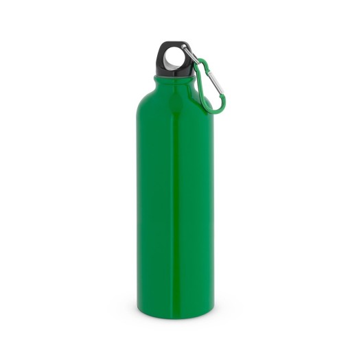 Squeeze Esportiva Inox 820ml Personalizada