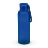Squeeze Esportiva rPET 600ml Personalizada