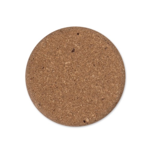 Squeeze Inox 760ml Personalizada