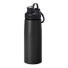 Squeeze Inox 900ml Promocional MG18706