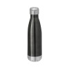 Squeeze Personalizado MD94550