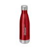 Squeeze Personalizado MD94550