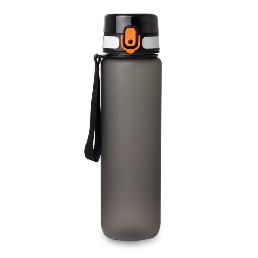 Squeeze Plástico 1Litro Personalizada MG18696B