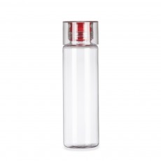 Squeeze Plástico 600ml Personalizado MG13779