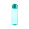 Squeeze Plástico 700ml com Logo MG18718
