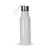 Squeeze Plástico Leitoso 600 ml Personalizado MG14016