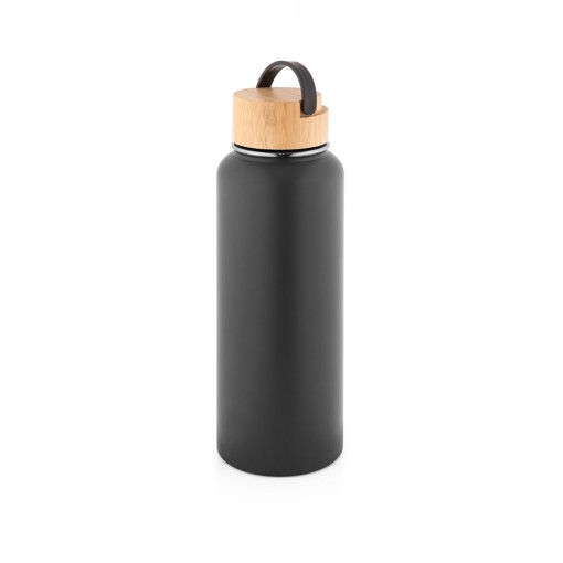 Squeeze Térmico 1,2l Personalizado MD94331