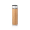 Squeeze Térmico 430ml Personalizado MD94296
