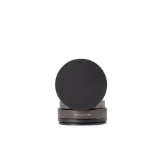 Suporte Magnético Para Celular Promocional