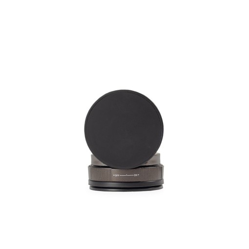 Suporte Magnético Para Celular Promocional