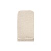Suporte para Celular Personalizado MD57932