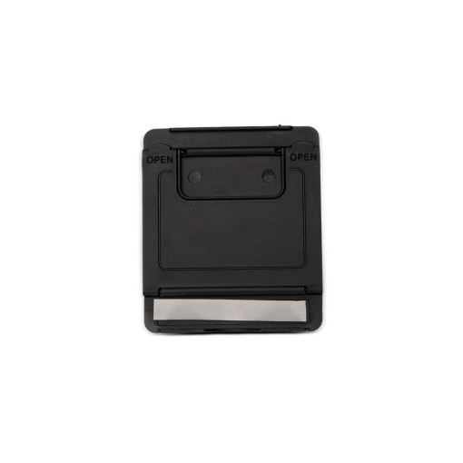 Suporte para Celular Promocional