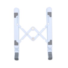 Suporte Retrátil para Notebook Multi Ângulos Promocional